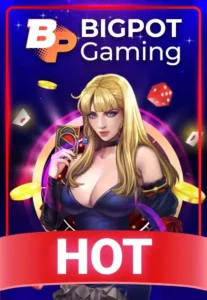 285 CASINO เล่นคาสิโนสดมันส์ ๆ ผ่านมือถือ