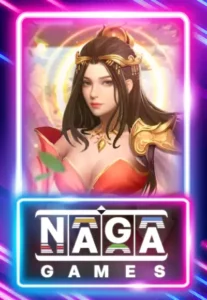 285 CASINO ลุ้นโบนัสแจ็คพอตมหาศาล