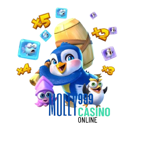 285 CASINO รวมเกมเดิมพันที่เล่นง่าย และได้เงินสดจริง